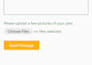 build a booking website with payments and scheduling